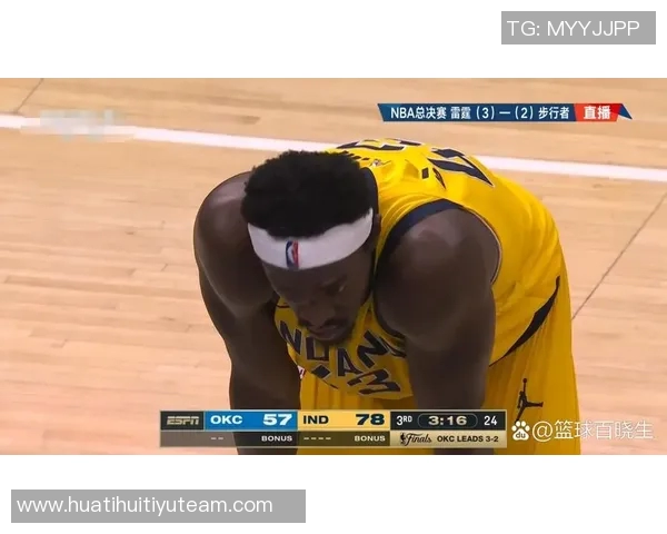 周一竞彩篮球焦点对决雄鹿与步行者的巅峰对决字母哥与西亚卡姆的精彩较量