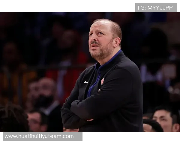 唐斯分享锡伯杜教诲：珍惜自我拥有的财富才是人生真谛