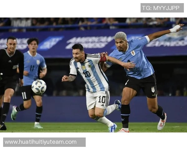 塞戈维亚对阿根廷失利表示满意称新教练组合作初见成效