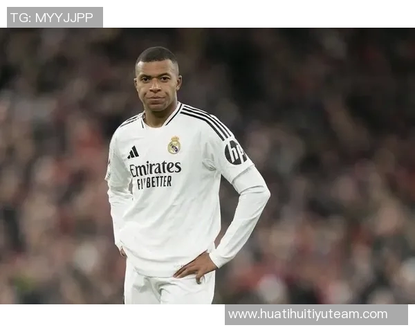 姆巴佩职业生涯400球数据分析巴黎皇马法国摩纳哥贡献一览