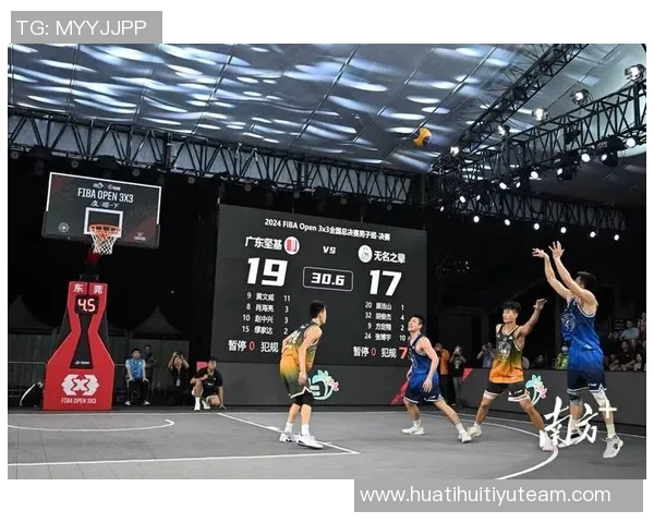 广州龙狮在洲俱杯国际职业篮球冠军赛福安站力克摩洛哥AS萨莱成功晋级