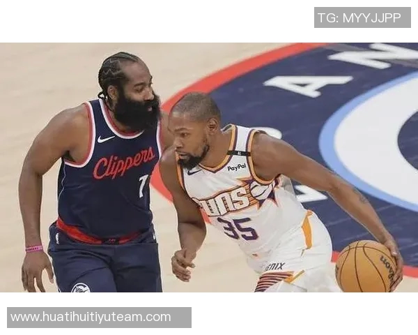 快船拒绝小卡哈登祖巴茨交易期待琼斯复出助力冲击附加赛