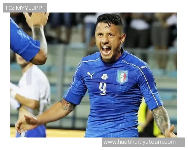 意媒透露苏莱期待阿根廷征召意大利暂无归化计划