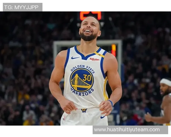 斯蒂芬库里再创奇迹42分6板7助1帽让人怀疑他是否来自地球