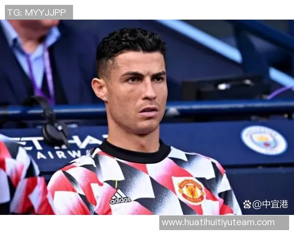 普理查德首发机会渺茫31分钟仅得5分3板3助表现不佳