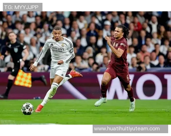 本世纪皇马球员戴帽次数统计C罗领衔本泽马姆巴佩表现抢眼