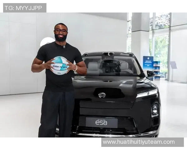 杰伦布朗称赞SGA实力超群但对其造犯规方式表示不满