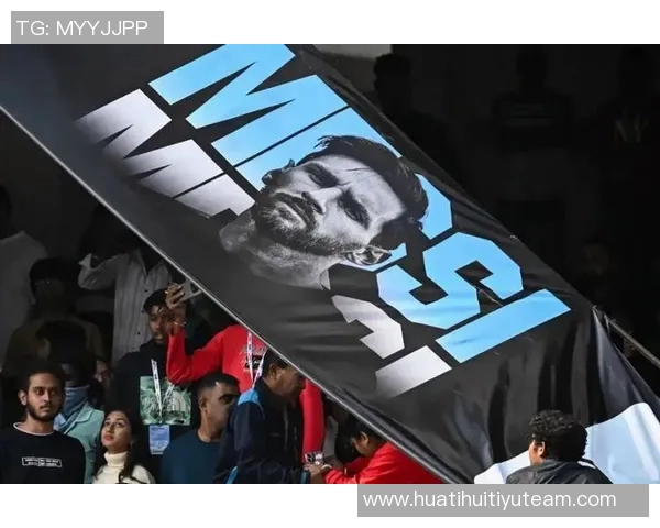 梅西亲临印度野生动物保护中心参与宗教仪式与狮子亲密接触的奇妙体验