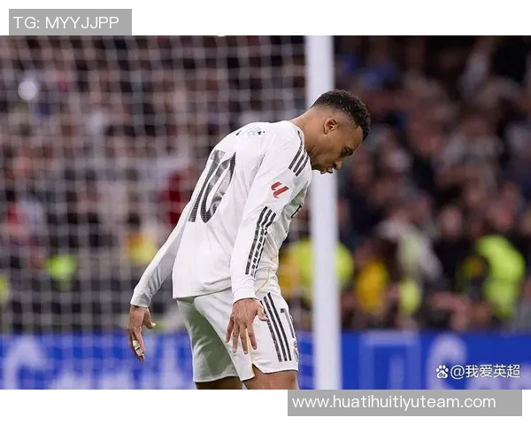 姆巴佩正式抵达沙特社交媒体发文问候粉丝并手动定位