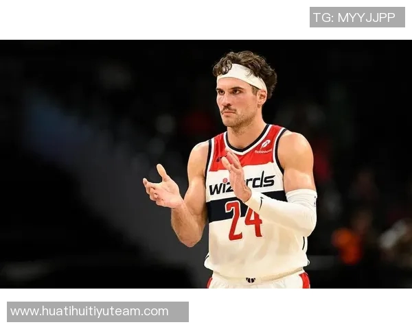 勇记库明加交易梦碎四队放弃引发热议越捂越臭的背后真相