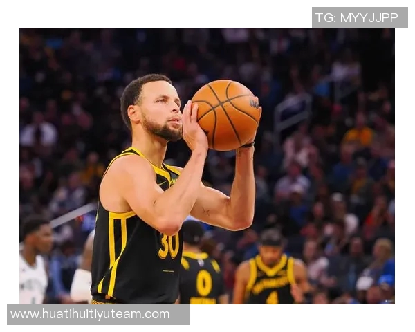 库里分享晚安心语：追梦的主动营造氛围让我受益良多