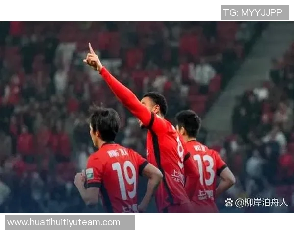 河南队引进前海港外援古斯塔沃31岁锋线新援加盟助力球队冲击新赛季