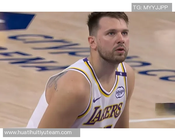 湖人惨败背后真相布朗尼上场是否成关键东契奇单打成制胜法宝