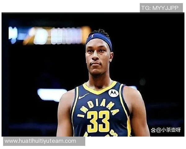 特纳分析雄鹿与步行者风格相似但雄鹿更偏向快速进攻打法 特纳分析雄鹿与步行者风格相似但雄鹿更偏向快速进攻打法