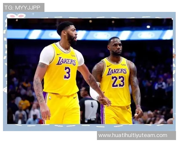 球哥反思湖人追逐浓眉的决策夺冠成就是否掩盖了遗憾