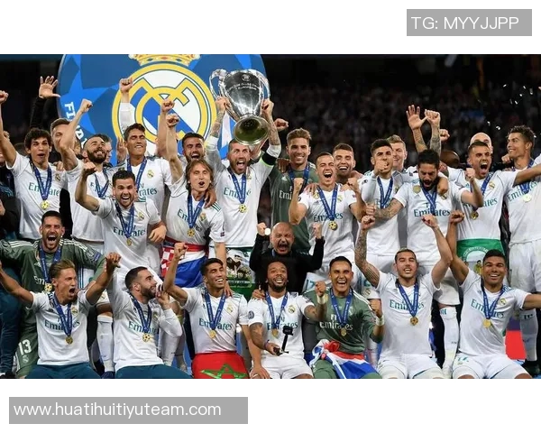 皇马发函中北美足联反对西甲海外赛事举办计划