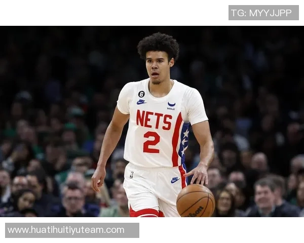 篮网主帅困惑发问球员们如何才能全力以赴迎接挑战