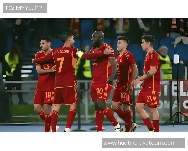 罗马新星崛起16岁小将进球签约18岁瓦斯加帅呼吁明确年轻人培养方针 罗马新星崛起16岁小将进球签约18岁瓦斯加帅呼吁明确年轻人培养方针