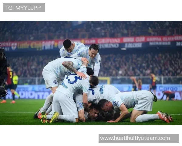 维卡里奥选择离开热刺重返意甲经纪人与国米展开接触 维卡里奥选择离开热刺重返意甲经纪人与国米展开接触