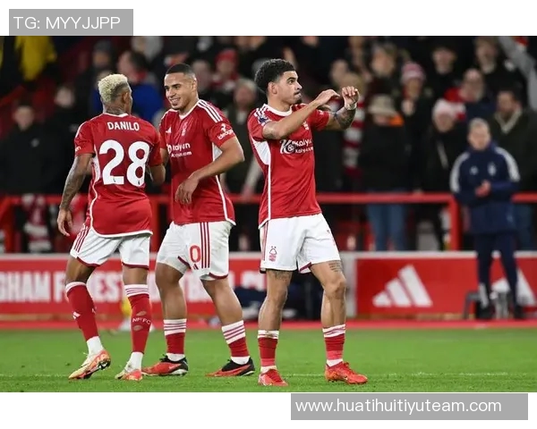 英超2324赛季为英国经济带来98亿镑增值和44亿镑税收贡献