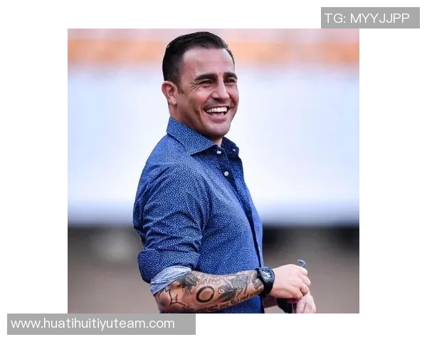 肖赧分析塞蒂恩与拉米罗执教理念分歧及争执背后的原因与影响