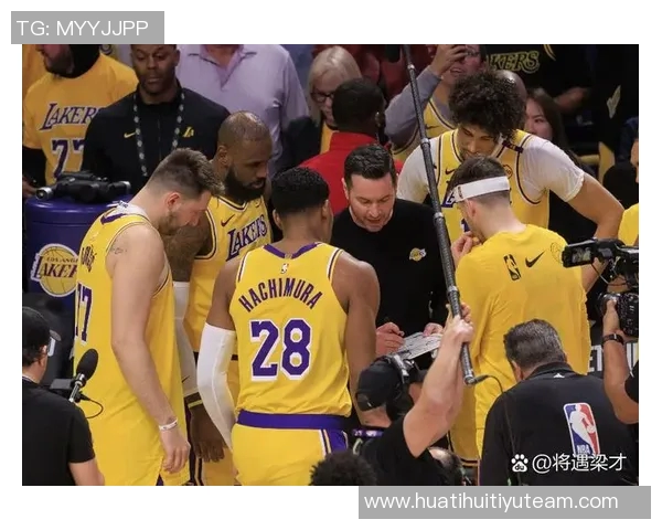 詹姆斯缺席赛季初湖人前五场对决勇士与狼队挑战艰巨