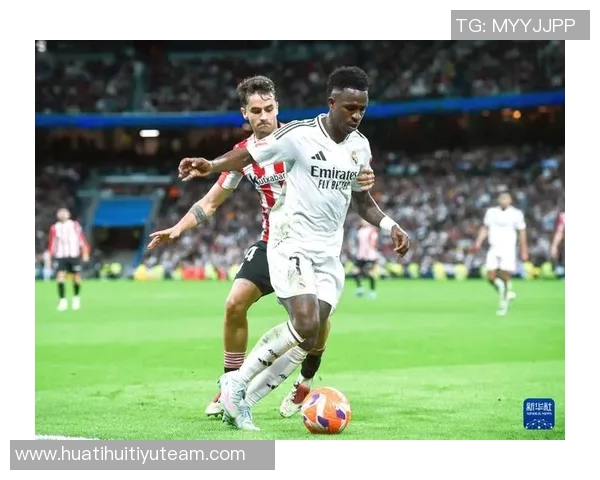 西甲助攻榜最新动态维尼修斯紧追榜首亚马尔拉什福德居勒尔并列第4 西甲助攻榜最新动态维尼修斯紧追榜首亚马尔拉什福德居勒尔并列第4