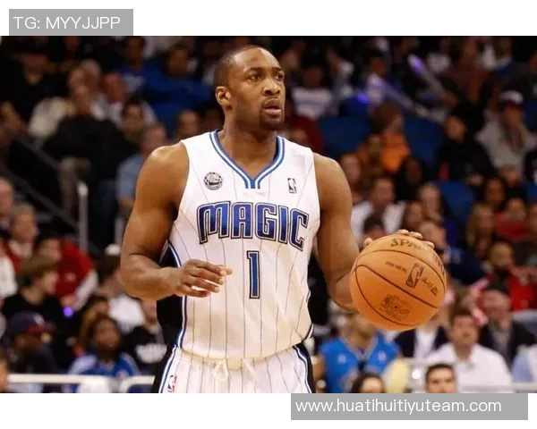 阿里纳斯批评火箭选秀决策称已有无用白魔不需再添新负担