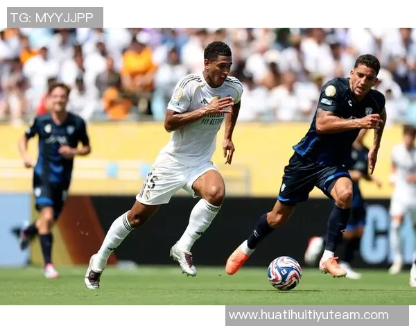 阿斯：琼阿梅尼伤缺阿诺德复出巴尔韦德重返中场位置