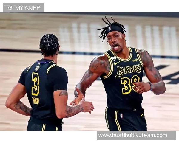 霍华德称恩比德健康状态下可与巅峰奥尼尔匹敌的中锋