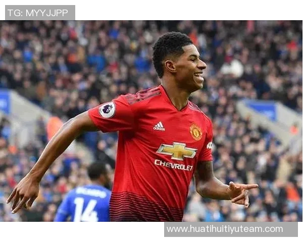 利物浦提前知晓塞梅尼奥解约金6500万镑续约内幕揭秘