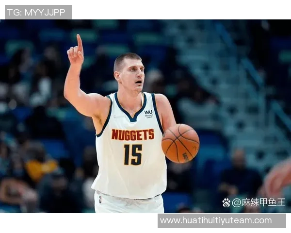 南斯表现起伏10投仅中2罚球稳健贡献11分并抢下5个前板与3次抢断