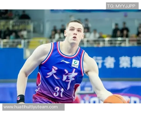 奎因全能发挥13号秀14投7中砍下21分7篮板5助攻1抢断助球队获胜