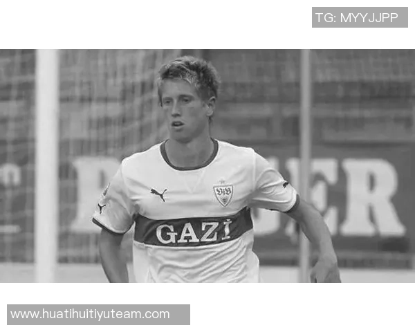 德国后卫赫特纳乘缆车意外坠落去世年仅34岁令人惋惜