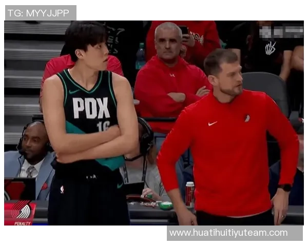 斯普利特回忆波波教诲称不熟悉队友将影响上场机会