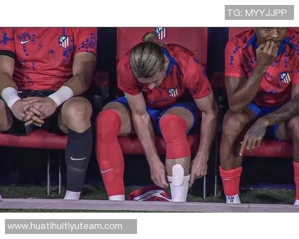 英媒报道西汉姆冬窗欲租齐尔克泽曼联态度坚决不愿放人