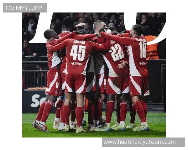 诺尔高透露枪手将是他最后一家海外俱乐部幸福能参与欧冠赛事