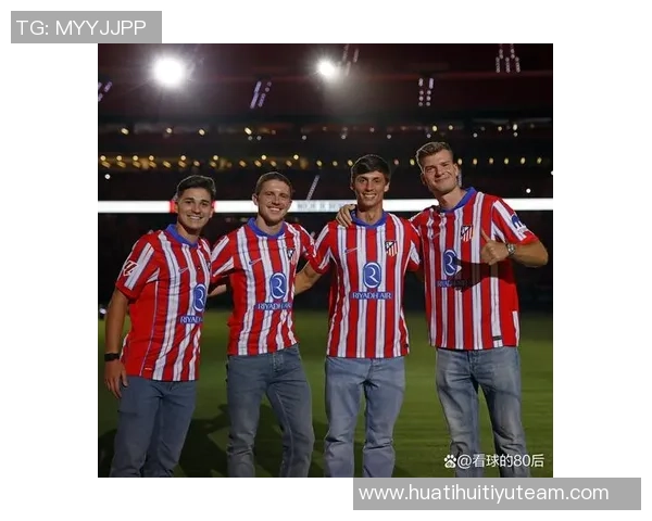 阿尔瓦雷斯重返马竞合练引关注卡尔多索缺席训练令人担忧