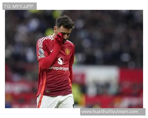 内维尔直言胜桑德兰无法拯救阿莫林呼吁他停止推卸责任给评论员