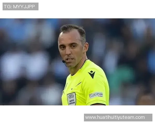 欧冠精彩对决国米迎战阿森纳主裁由葡萄牙裁判若昂皮涅罗执法