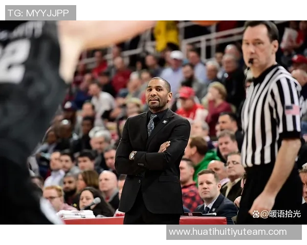 科尔宣布巴特勒因个人原因缺阵老将们将进行轮休调整