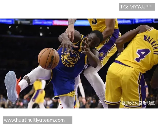 追梦波杰姆斯基下半场展现强烈侵略性勇敢面对挑战避免犯错