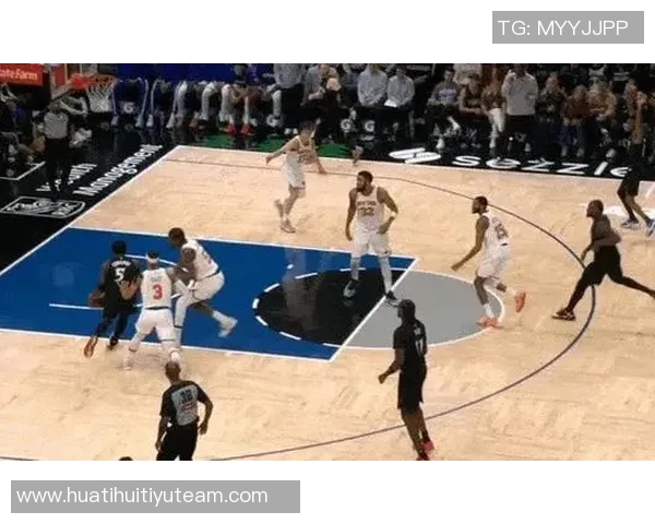 历史第三年轻万分先生爱德华兹20投10中斩获25分7篮板9助攻1抢断1盖帽