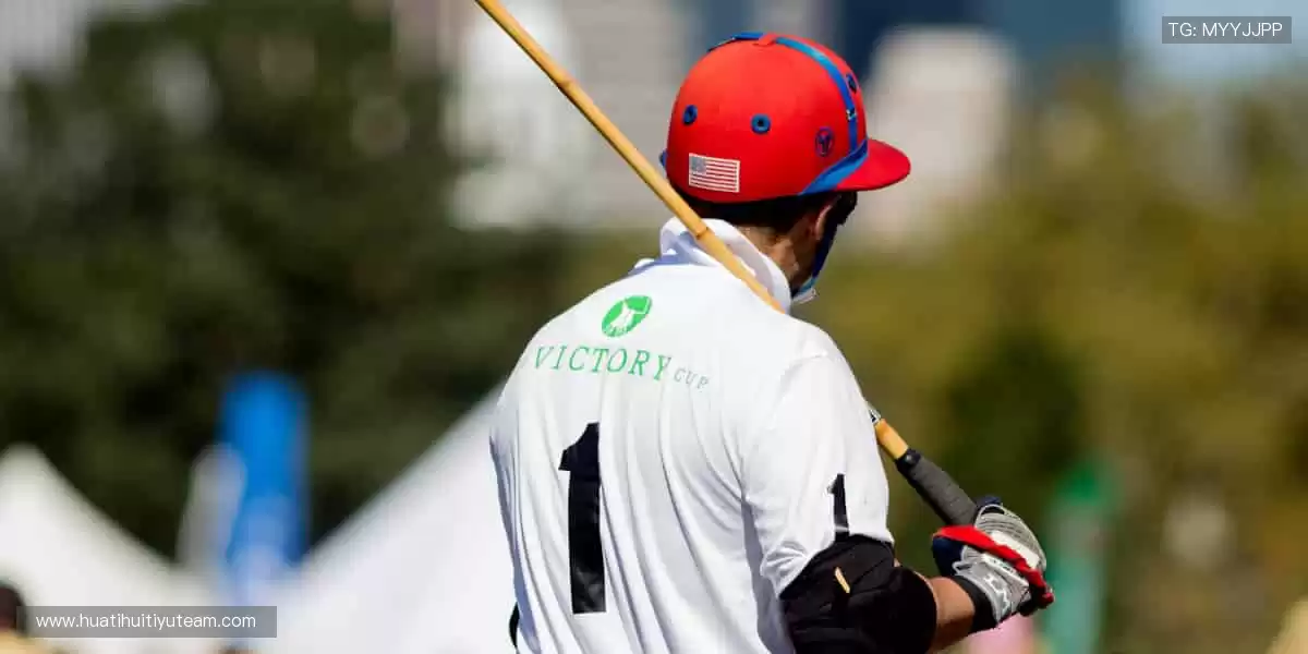 📢一键订阅，精彩赛事永不缺席，热血与你同在！❤️